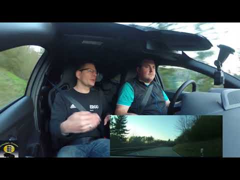 Ford Focus RS (MK3) Tuning Fazit Stage 1-4, Review, erster Eindruck, Feedback, Info Stage 5 bis...