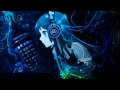 Trance - I'm Blue Remix 2012