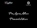 En Appan Allava En Thayum Allava Song WhatsApp Status