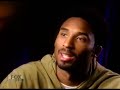 Kobe Bryant Beyond The Glory Documentary