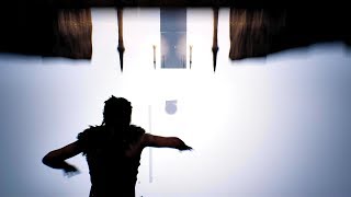 【すぅーっと落ちるよね】HELLBLADE Senua's Sacrifice ゲーム実況プレイ #15