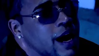 Luna (EXTENDED) - Don Omar // DJ Sanchez #reggaetonoldschool