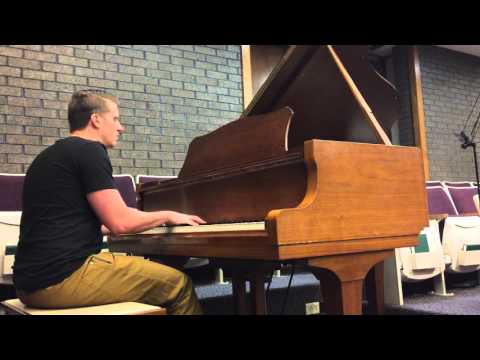 download lagu mp3 mp4 Jason Brewer, download mp3 Jason Brewer free download mp3, download mp3 Jason Brewer