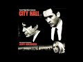 Jerry Goldsmith - When I Was a Kid - (City Hall, 1996)