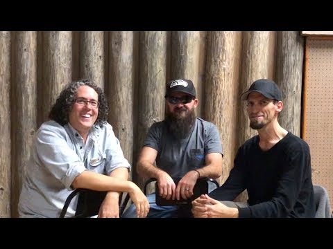 Make Seeds and Give them to Cannabis Patients for Free!