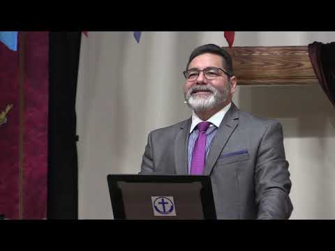 Gog y Magog  Afganistan en la profecia biblica (Ezequiel 38: 1-9)