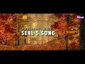 Seal 5 Song Teaser PrimeShots Coming Soon