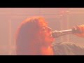 Sprints - Deceptacon, Live at The Melkweg Amsterdam, March 12th 2026