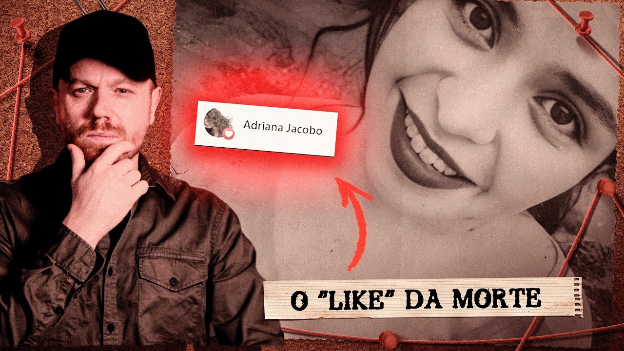 ELA CONFIOU NA MELHOR AMIGA E FOI TRAÍDA DE FORMA CRU3L - (ADRIANA ROCHA)