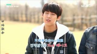 Download lagu 【四站聯合中字】HD 140401 BTOB 帥氣的男人 E05 part 2 mp3 Download lagu 【四站聯合中字】HD 140401 BTOB 帥氣的男人 E05 part 2 mp3