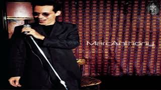 Marc Anthony - Como Ella Me Quiere A Mi + Lyrics