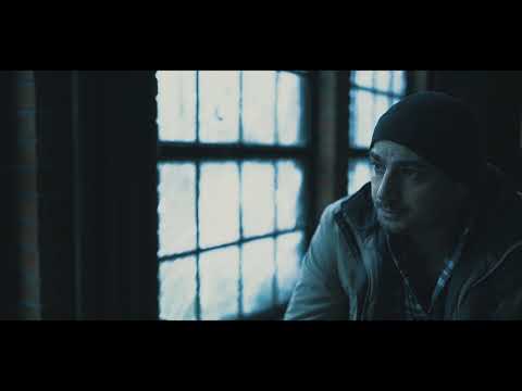 Kezzo ft. Defkhan - Olduramadım (Official Video)