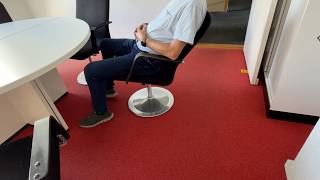 Muude tööstusseadmete Konferenceborde med stole lot 2 bord med 8 stole müük - Pilt 4 | Machineryline EE Muud tööstusseadmed Konferenceborde med stole lot 2 bord med 8 stole | Pilt 4 - Machineryline