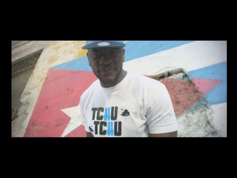 H MAGNUM - Qui Vivra Verra (Clip Officiel)