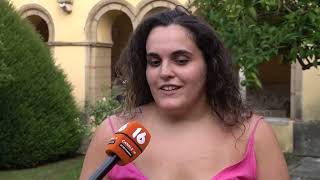 pe-mo-a-legge-non-e-uguale-pe-tutti