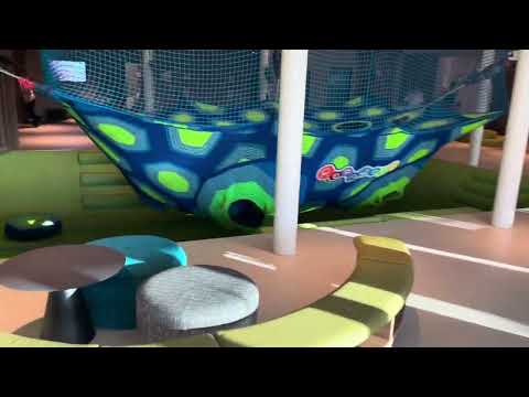 Valamar Arba Resort, Rab Island Croatia [2025] – Full Tour & Beach Paradise