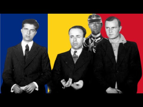 Imnul lui Nicadori  - Hymn of the Nicadori