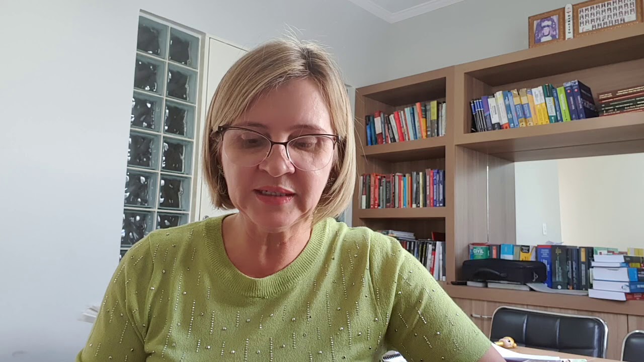 Obrigações pecuniárias