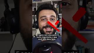 Formas CORRETAS de Apoiar o Pirula no YouTube (e o que NÃO fazer!)