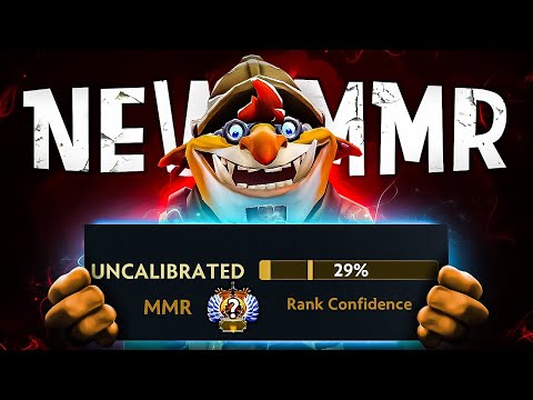 We got new MMR from 7.33 System | This Techies Never Give up the Journey💪