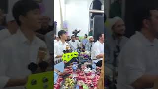 Download lagu gambus balasyik. mp3 Download lagu gambus balasyik. mp3