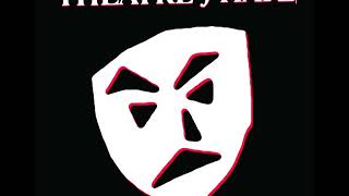 Music video thumbnail preview for Theatre Of Hate - Murder of Love [1981] by Theatre of Hate
