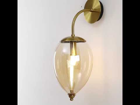 Превью видео