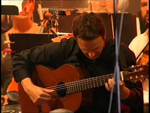 Oliver Dragojevic i Gibonni - Koncert Arena Pula 2007 (1)