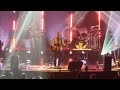 Steven Curtis Chapman - Whatever