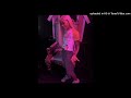 SAMPLE YK Niece Plutonotdabratt Type Beat Get It Up