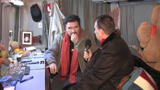 Wideo