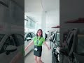 Hello I Am Tess Iman Your Sales Executive From Honda Cars Mandaue Cebu