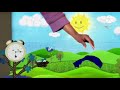 The Good Night Show And Maddie Dreams Open