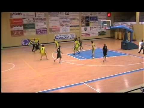 xuven cambados-nueva zelanda