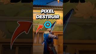 SOVA NA SUMMIT #valorant #valorantbrasil #valorantclips #sovavalorant #valorantgameplay #gameplay