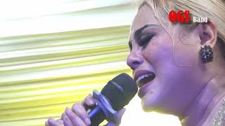 Download lagu SESAL - Super Emak - OGS BAND #ogsbanddangdut mp3 Download lagu SESAL - Super Emak - OGS BAND #ogsbanddangdut mp3