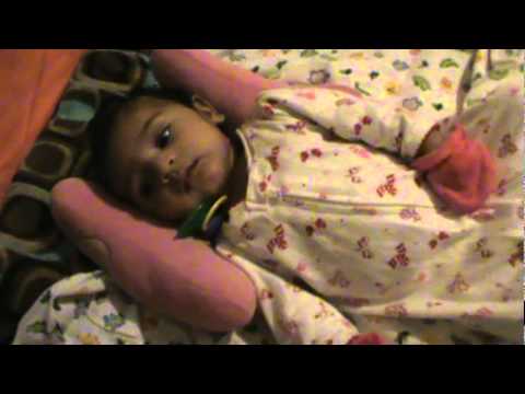 simarjit play with indian flag