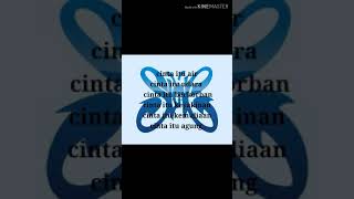 Download lagu SLANK AKU DI NEGRI ORANG LIRIK mp3