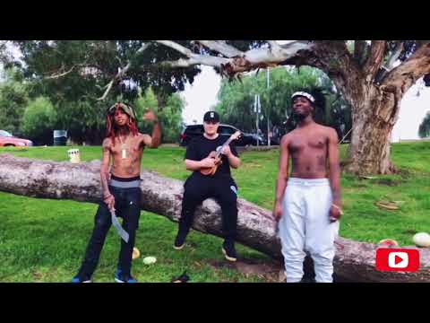 Einer Bankz Compilation  (Rich The Kid, Yk Osiris, Trippie Redd, YBN Nahmir, Trill Sammy,& more)