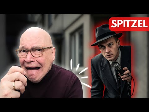 DDR 2.0 - Your Friend the Spy - Winter's Week of June 22, 2025