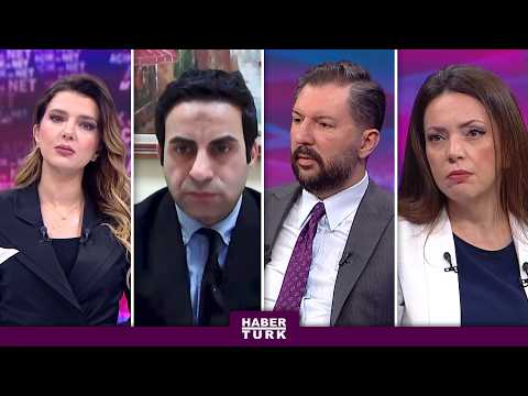 31.08.2026 – Yolcu Gemisi Neden Battı? | Açık ve Net