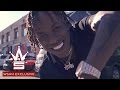 Famous Dex Rich The Kid Windmill WSHH Exclusive Official Music Video