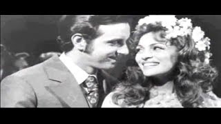 Download lagu Telenovela Esmeralda - Lupita Ferrer mp3