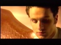 The Walking Dead Rick Grimes In 1996