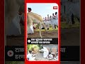 Deer Dancing Viral Video टाळ मृदुंगावर नाचणाऱ्या हरण