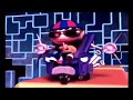 Disney Pixar And Troublemaker Small Soldiers 1998 Theatrical Trailer