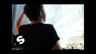 Quintino - Underground (OUT NOW)