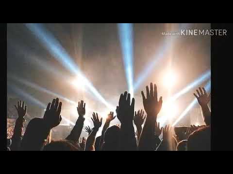 Derrama Santo Espirito video