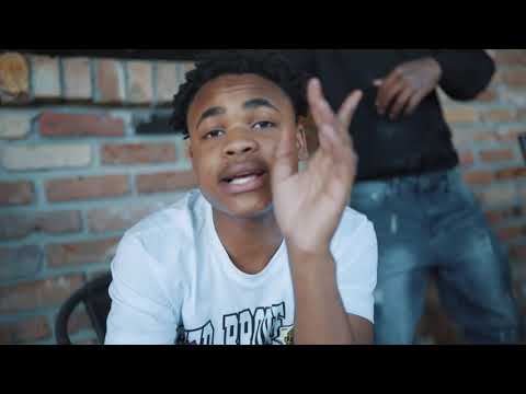 Video thumbnail for Turn Me Up