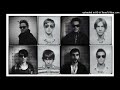 Spacehog - Carry on